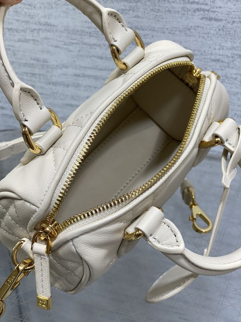 chr1st1an D10r boston bags